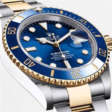 brand new rolex watches price list|New Rolex prices guide.